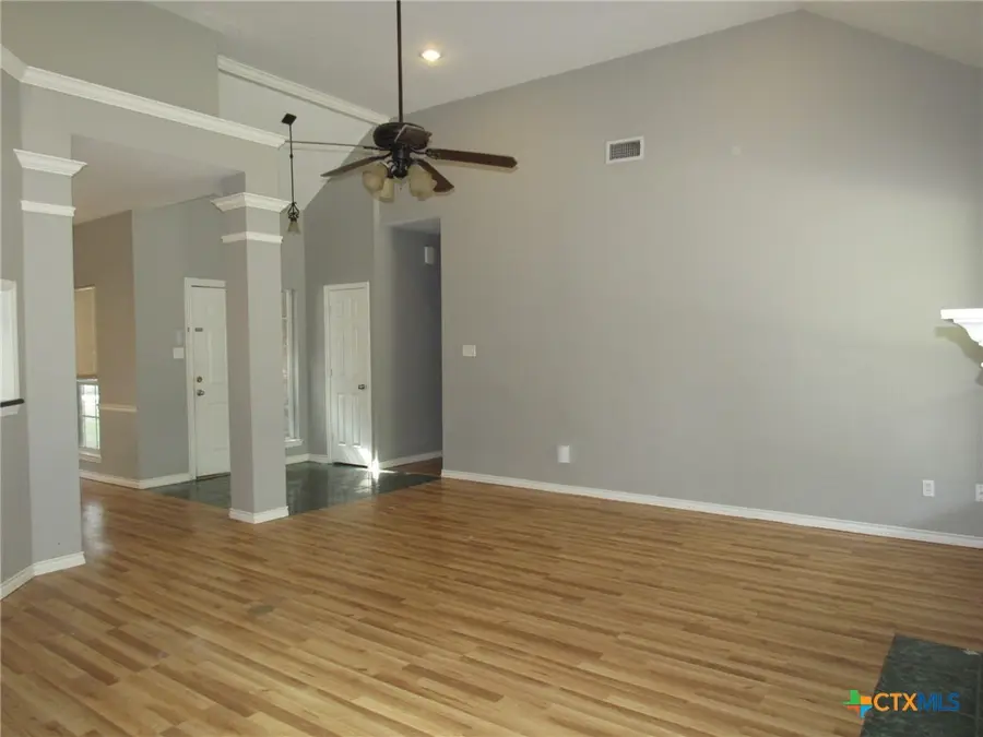 2312 Pin Oak Drive, Temple, TX 76502 - Image #3