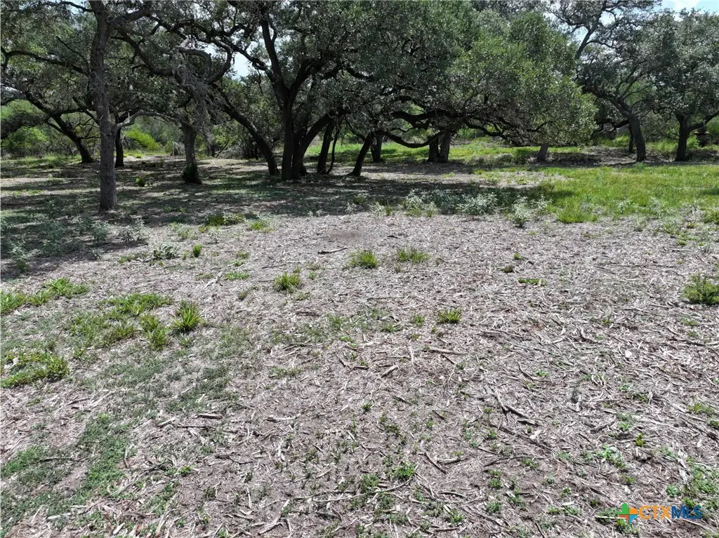 5394 Fm 237, Meyersville, TX 77974 - Image #1