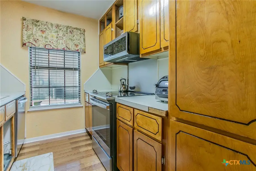 2406 Schwertner Drive, Killeen, TX 76543 - Image #3