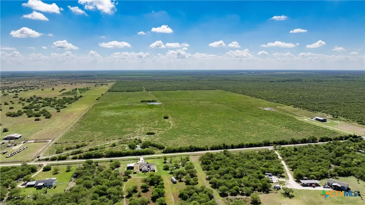 000 Morris Town Road, Victoria, TX 77905 - Image #1
