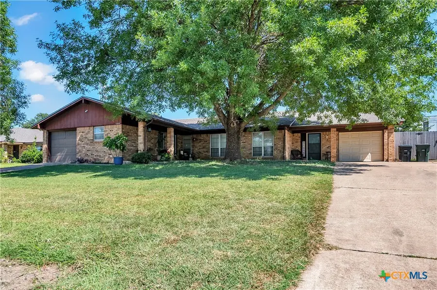 Address Withheld By Seller, Temple, TX 76502 - Image #3
