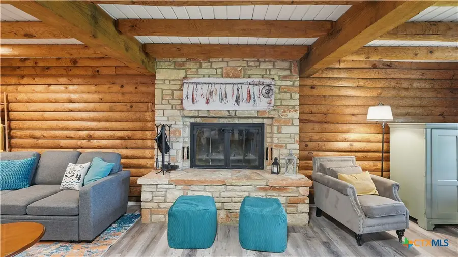 205 Bravo Road, Canyon Lake, TX 78133 - #3