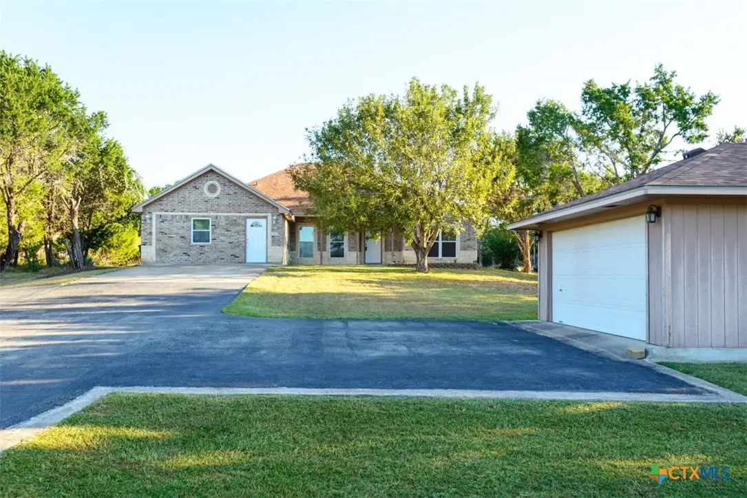 613 Circle Drive, Killeen, TX 76542 - Image #1