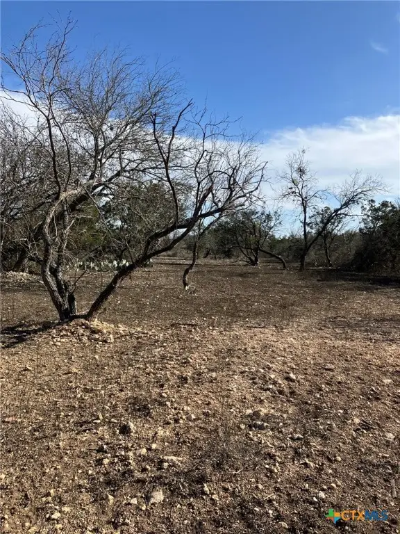 301 E South Street, Camp Wood, TX 78833 - Image #2