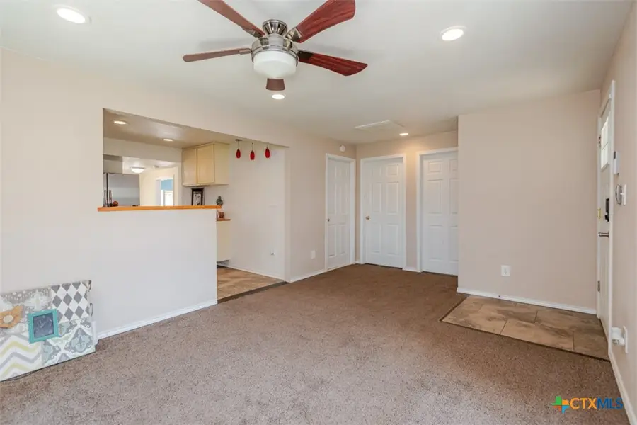 506 Veterans Avenue, Copperas Cove, TX 76522 - Image #2