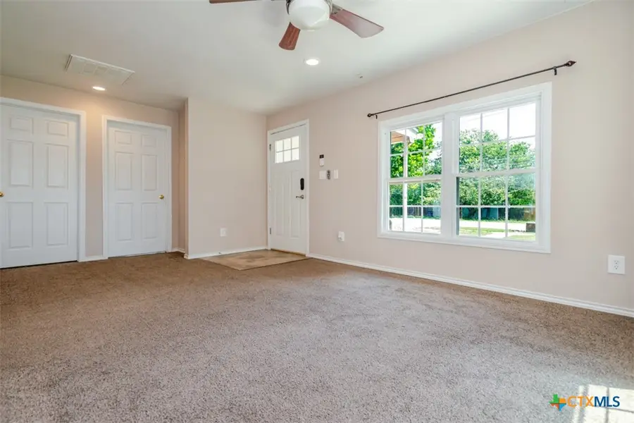 506 Veterans Avenue, Copperas Cove, TX 76522 - Image #3