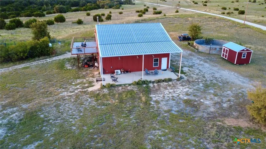 15049 Ranch Road 101, Kempner, TX 76539 - Image #2