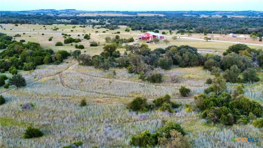 15049 Ranch Road 101, Kempner, TX 76539 - Image #3