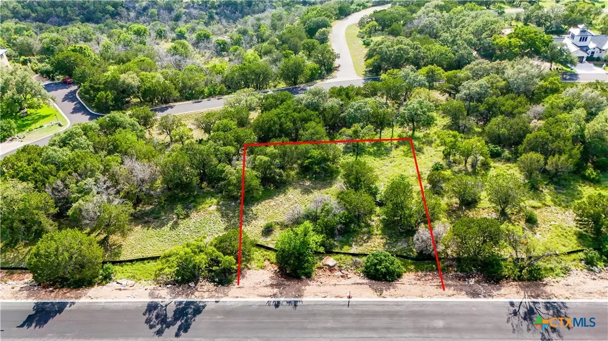 0 Clayton Nolen Drive, Horseshoe Bay, TX 78657 - #1