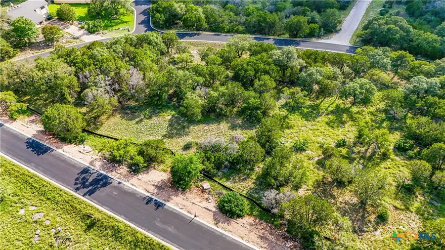 0 Clayton Nolen Drive, Horseshoe Bay, TX 78657 - #3