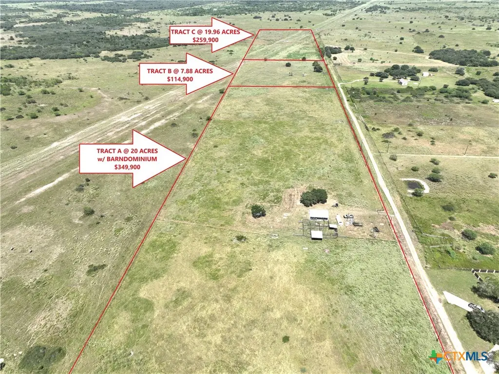 000-A Juan Antonio Road, Victoria, TX 77904 - Image #1