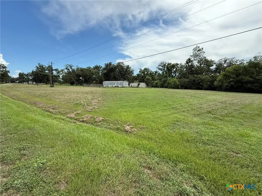 4508 County Road 31 Road, Angleton, TX 77515 - Image #2