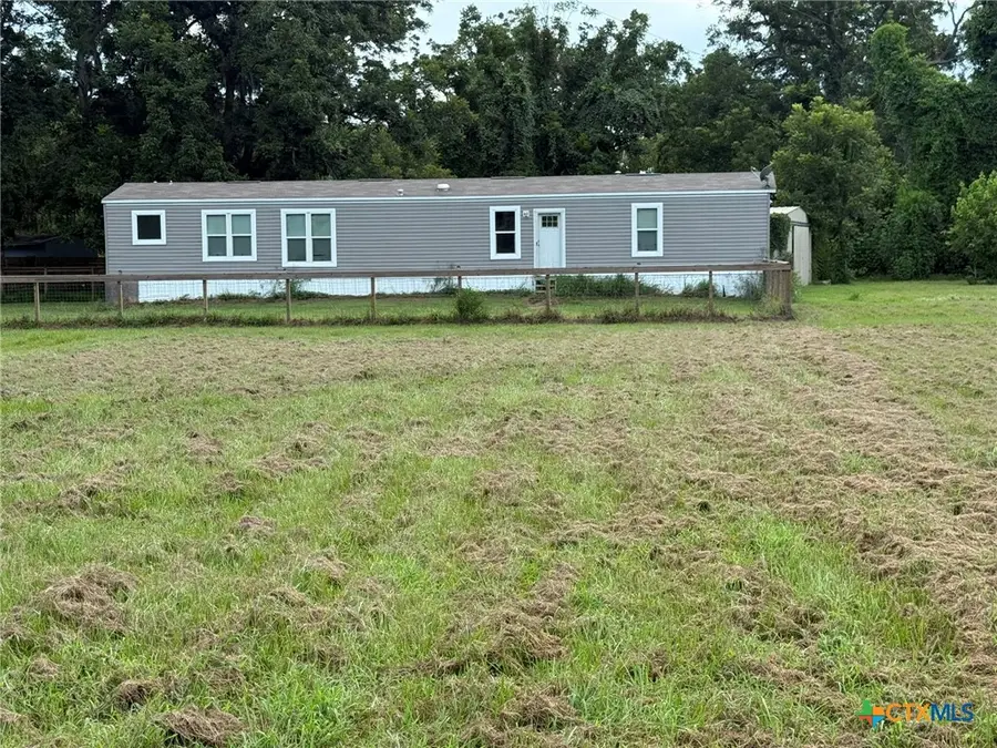 4508 County Road 31 Road, Angleton, TX 77515 - Image #3