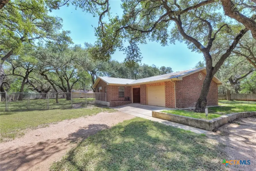610 Rainbow Ridge, Canyon Lake, TX 78133 - Image #3