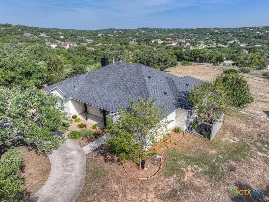 216 Lone Mountain, New Braunfels, TX 78132 - Image #2