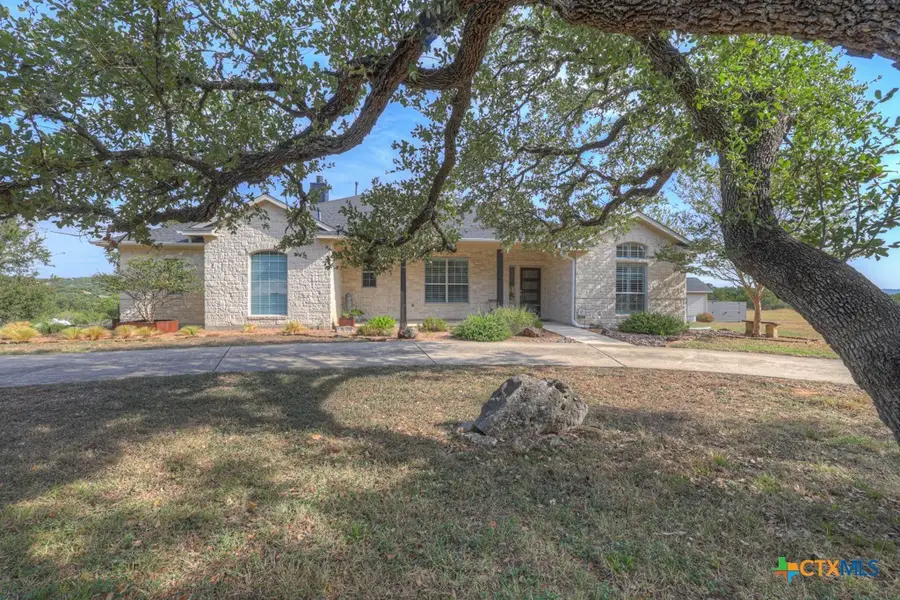216 Lone Mountain, New Braunfels, TX 78132 - Image #3