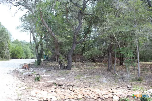 151 Eden Ranch Drive, Canyon Lake, TX 78133