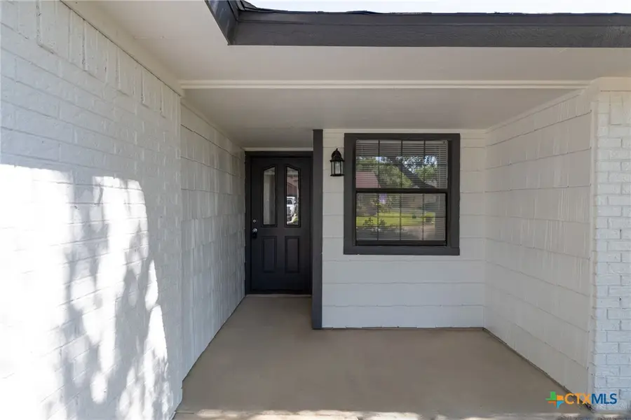 1406 Ashley Drive, Nolanville, TX 76559 - Image #3