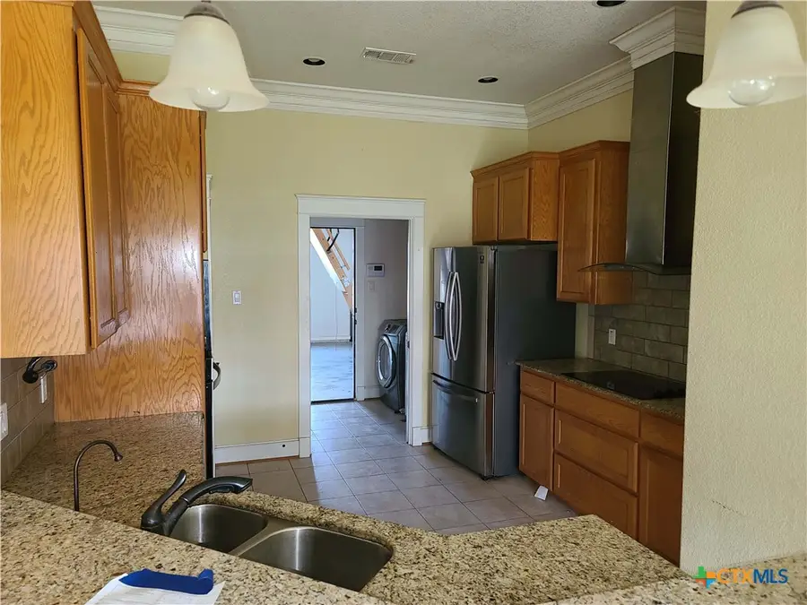 5504 Eldie Court, Killeen, TX 76543 - Image #2