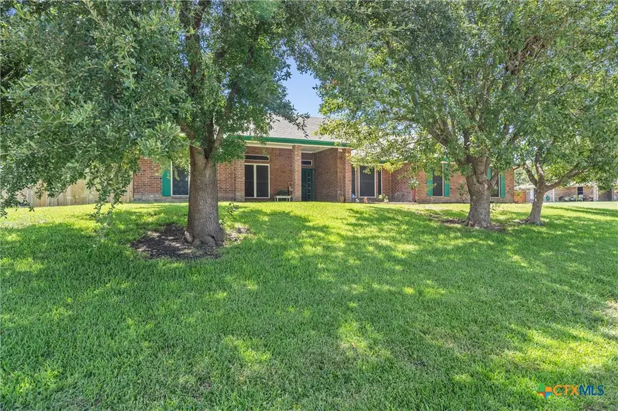 130 Jesse James Drive, Nolanville, TX 76559 - Image #2
