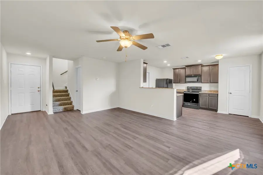 5017 Cressler Lane #28G, Jarrell, TX 76537 - Image #3