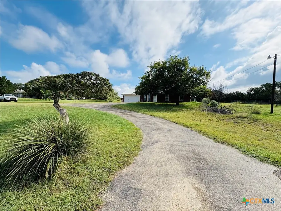 369 County Road 3367, Kempner, TX 76539 - Image #3
