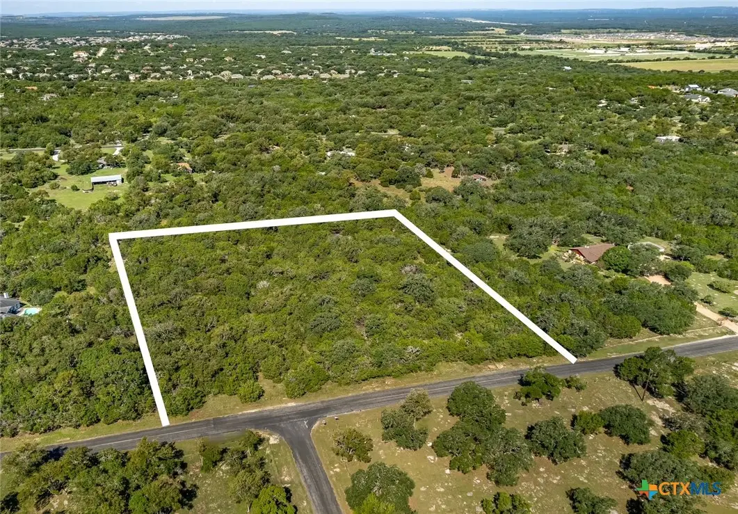 28145 Dal Cin, San Antonio, TX 78260 - Image #1