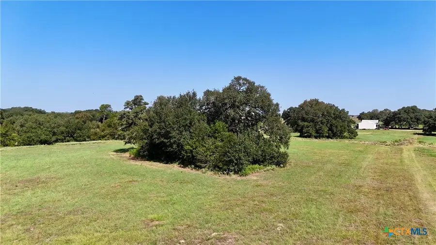 Lot 2 Harvell Lane, Schulenburg, TX 78956 - #2