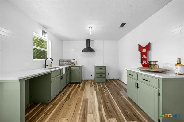 2504 Traverse Drive, Killeen, TX 76543