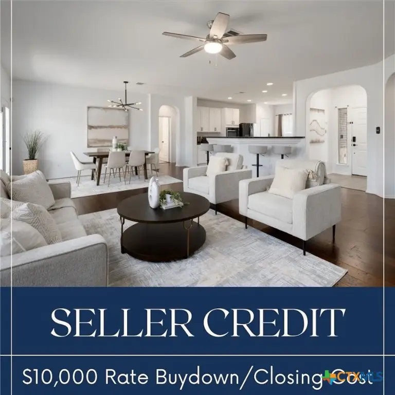 18817 Star Gazer Way, Pflugerville, TX 78660 - Image #1