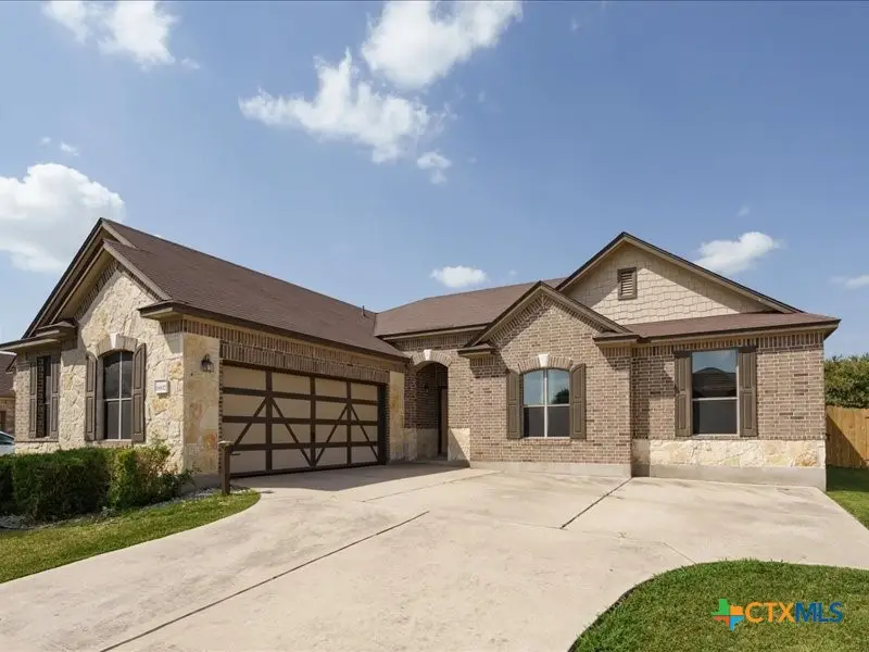 18817 Star Gazer Way, Pflugerville, TX 78660 - Image #2