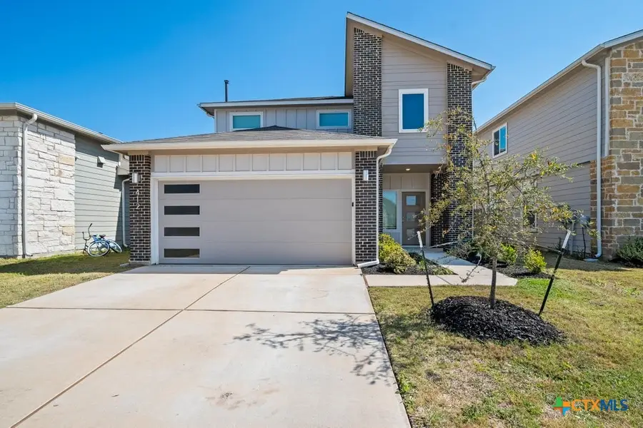 412 Wilshire Road, San Marcos, TX 78666 - Image #2