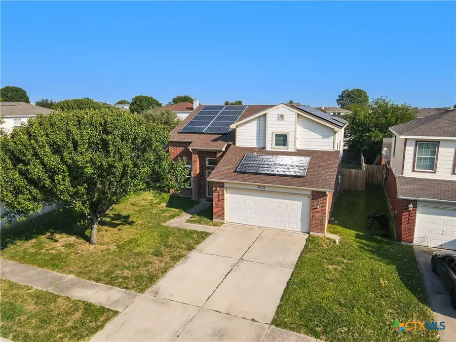 2313 Maedell Drive, Killeen, TX 76542 - #3