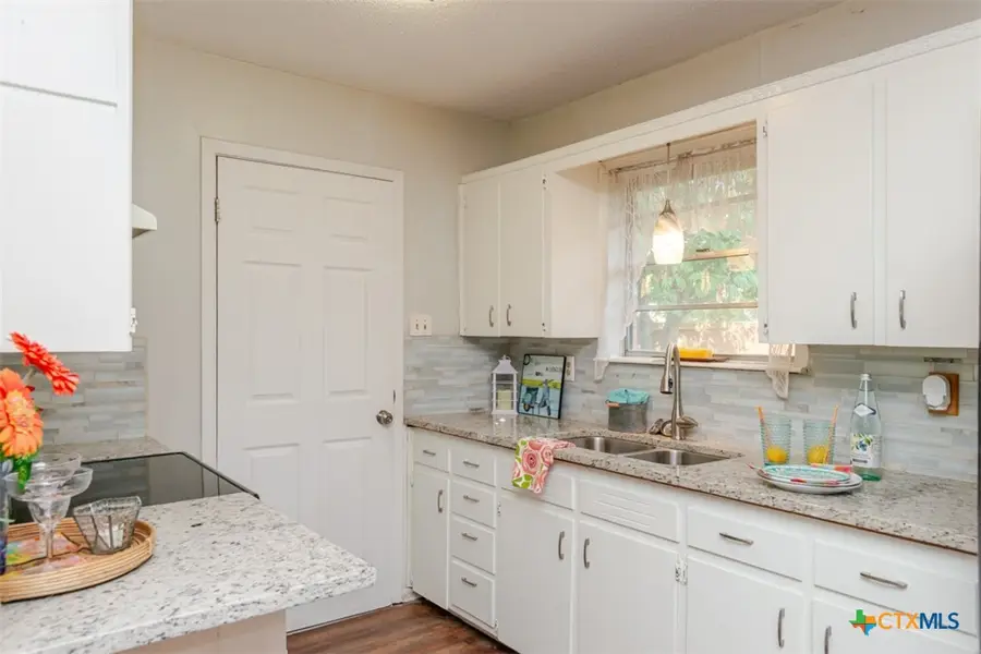 919 Holly Street, Copperas Cove, TX 76522 - Image #3