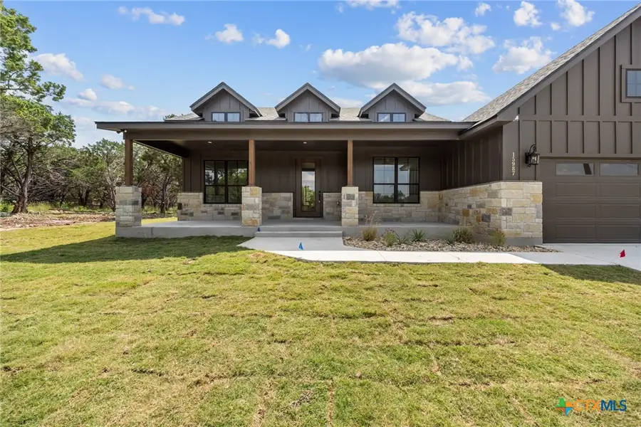 15987 Charlya Drive, Temple, TX 76502 - Image #2