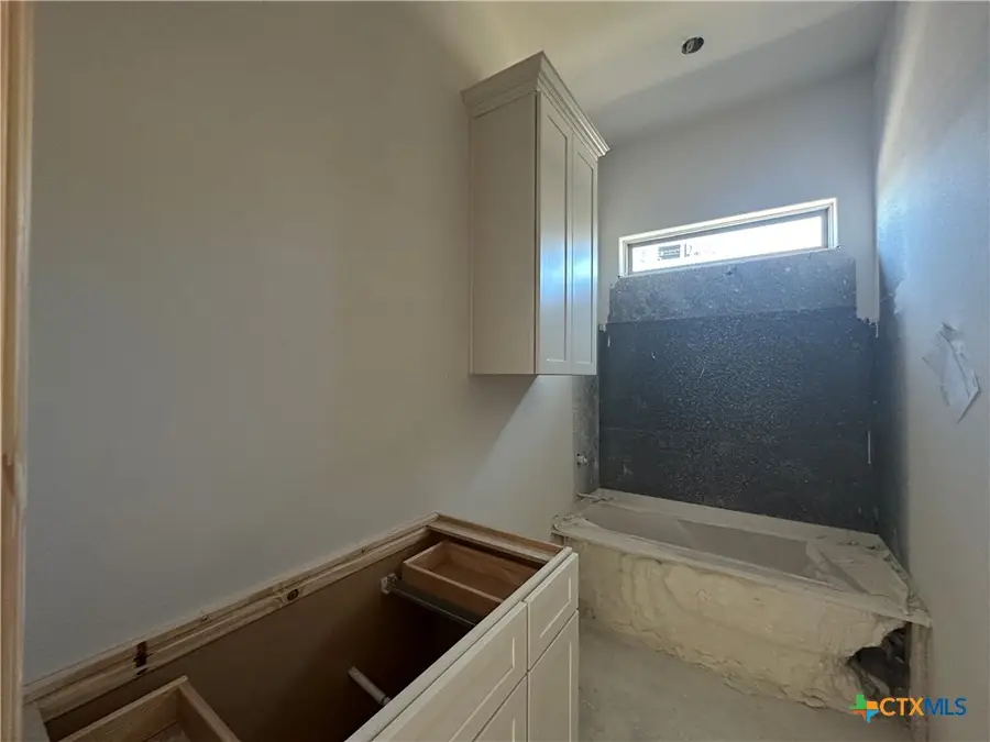 1007 Alice Circle, Temple, TX 76502 - Image #2