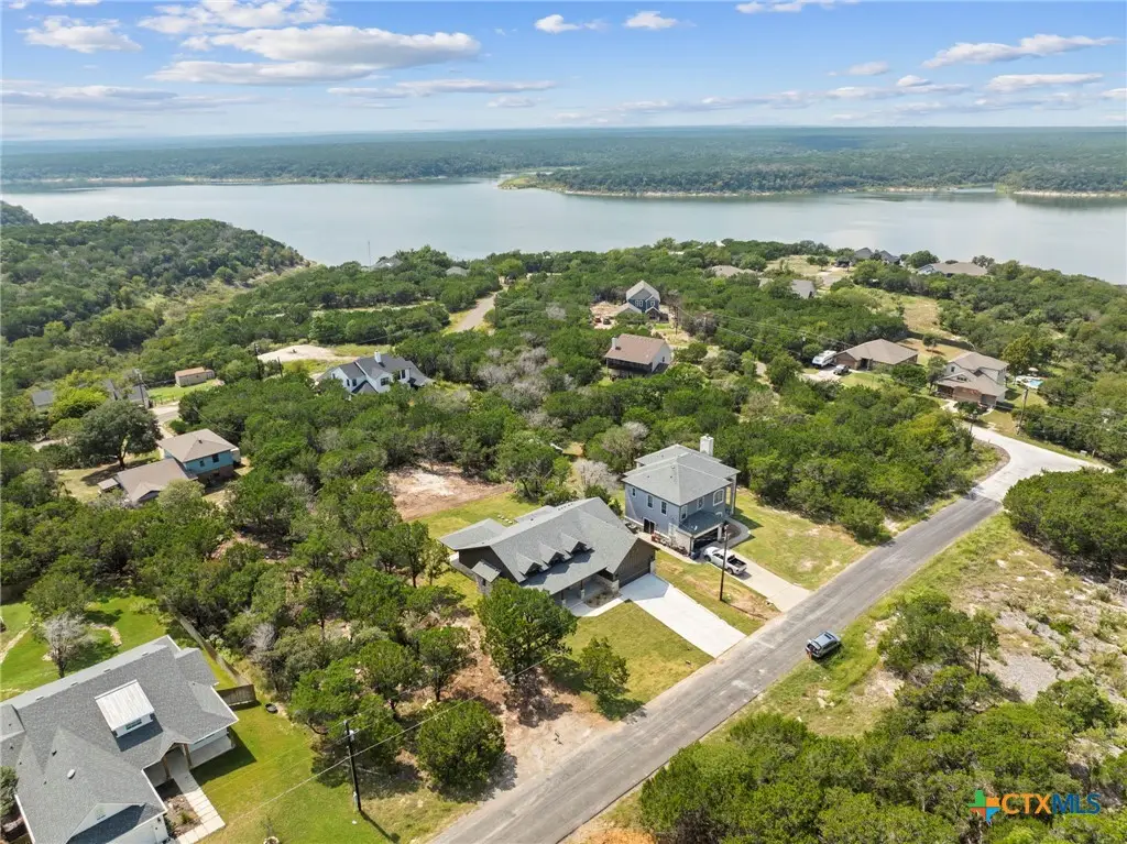 15981 Charlya Drive, Temple, TX 76502 - Image #1