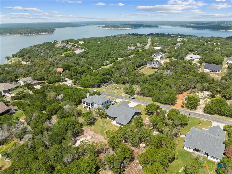 15981 Charlya Drive, Temple, TX 76502 - Image #2