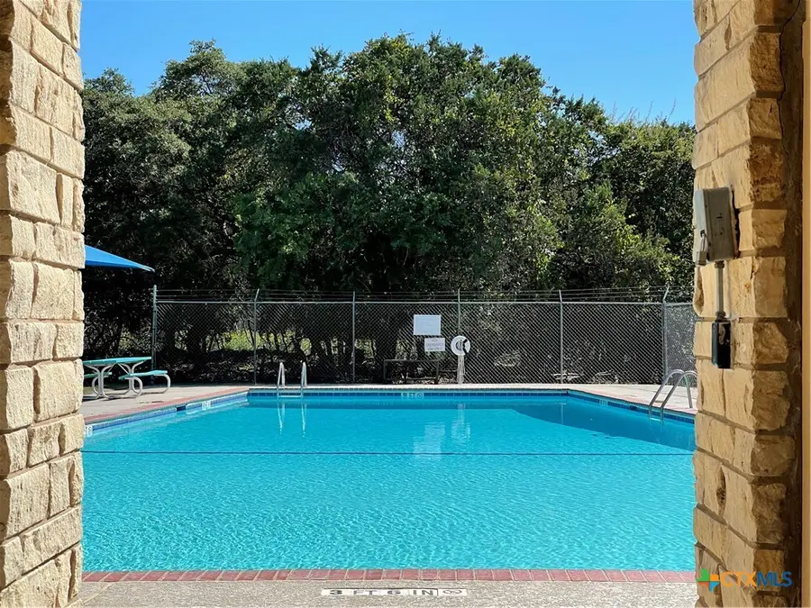 15981 Charlya Drive, Temple, TX 76502 - Image #3