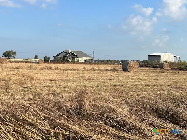 Lot 4 Landyns Path, Port Lavaca, TX 77979 - Image #2