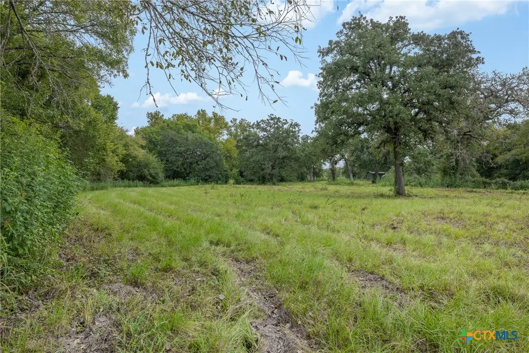 2997 County Road 258, Cameron, TX 76520 - #1