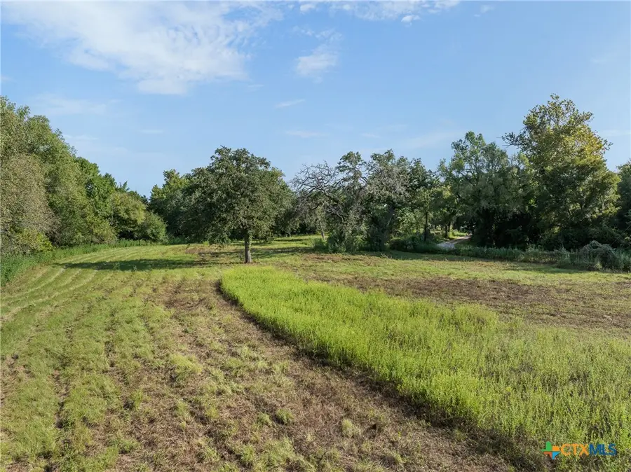 2997 County Road 258, Cameron, TX 76520 - #2