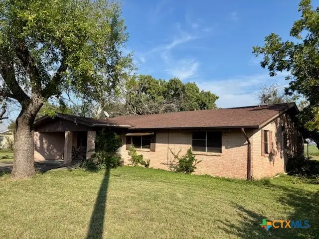 150 County Road 330, Gatesville, TX 76528 - Image #1