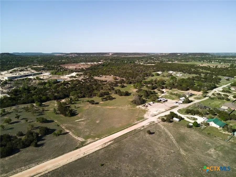 690-B County Road 4707, Kempner, TX 76539 - Image #2