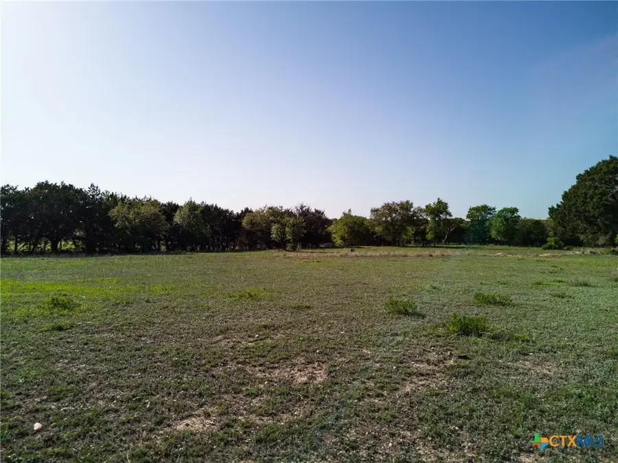 690-B County Road 4707, Kempner, TX 76539 - Image #3