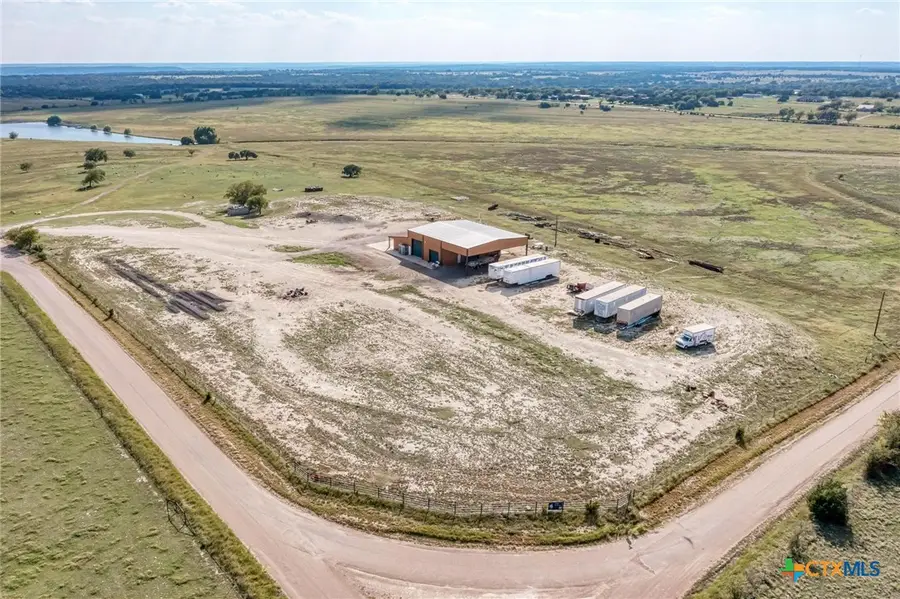 1155 County Road 304, Oglesby, TX 76561 - Image #3