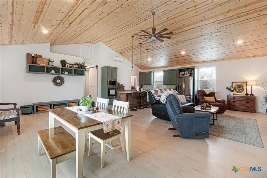 1441 County Road 111, Lampasas, TX 76550 - Image #2