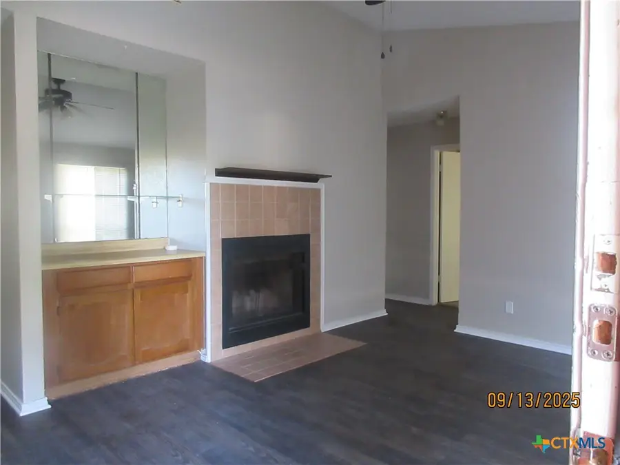 4005 London Lane, Killeen, TX 76543 - Image #3