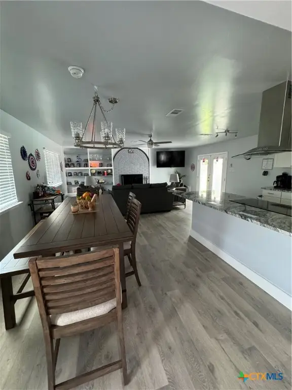 203 S Roy Reynolds Drive, Harker Heights, TX 76548 - Image #3