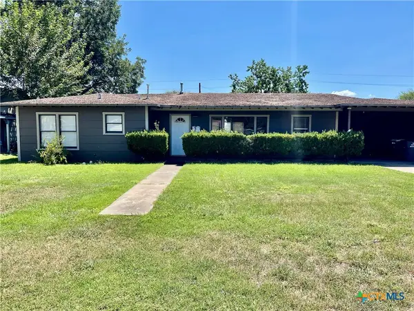 1901 E Polk Avenue, Victoria, TX 77901